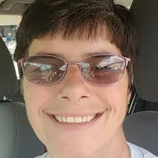 Sherri Bennett (brentsherri2)