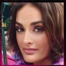 Ramsey News Journal profilja