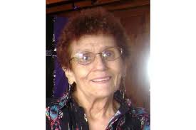 Lee Bundy Obituary (1937