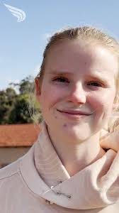 Is the 4x100m relay team set and stone? 🤷‍♂️ Kyrie King seems to think so  after what the U.S. ran in The Bahamas with himself, Kenny Bednarek,  Courtney Lindsey and Noah Lyles