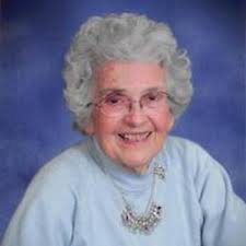 Julia Alice Moore Baskervill Obituary December 4, 2020