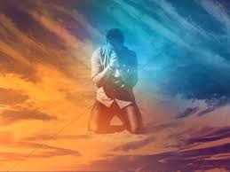 See You At The Pole Prayer Worship Background Worship Backgrounds Here are only the best prayers wallpapers. see you at the pole prayer worship
