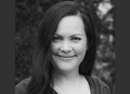 Megan Maples's Instagram, Twitter & Facebook