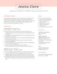 Top resume examples 2021 free 250+ writing guides for any position resume samples written by experts create the best resumes in 5 minutes. Great Sample Resume Free Resume Writing Resources And Support
