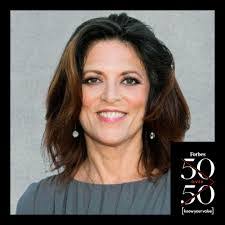 Dani Klein's Instagram, Twitter & Facebook