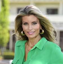 41 LINDEN LANE, BEDFORD CORNERS, NY 10549