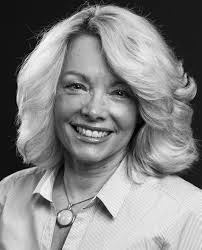 K U T Z TOWN UNIVER S IT Y