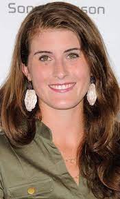 Rebecca marino (30 years old) 2021 body stats. Who Is Rebecca Marino Dating Rebecca Marino Boyfriend Husband