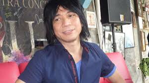 Pengangkatan gitaris slank itu diputuskan dalam rapat umum pemegang saham tahunan (rupst). Mantan Istri Dan Anak Di Sulawesi Abdee Negara Khawatir