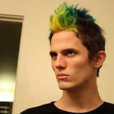 Stream Oliver Todd music