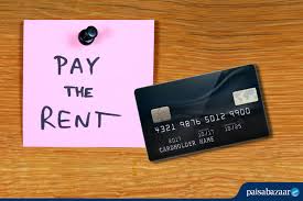 Check spelling or type a new query. Why Should You Not Pay Rent Using A Credit Card 29 July 2021