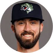 Braden Shewmake Stats, Age, Position, Height, Weight, Fantasy & News