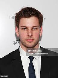 1,913 Tim Morehouse Photos & High Res Pictures