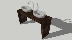Check out our double washstand selection for the very best in unique or custom, handmade well you're in luck, because here they come. Pin On Barbershop