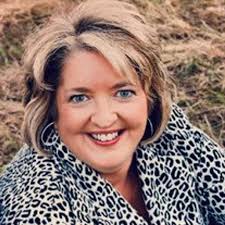 Kathy York Obituary December 17, 2018