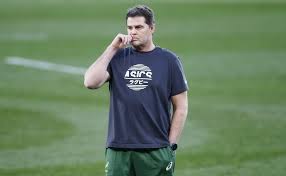 What did erasmus say about the officiating in the first test? 7hyoer8wbmyq1m