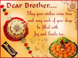 Pin On Urdu Image Sharai