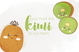 35 Fruit Puns Pear Fect For Any Situation Shari S Berries Blog