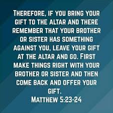 Pin On Devotionals
