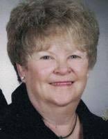 Lewis Cass Jr.-Sr. High School Honor Roll