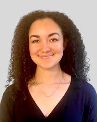 Find Blue Cross Therapists and Psychologists in Brookline, MA