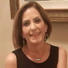 Medicarians and LeadsCon was nothing short of amazing then coming home to  this feature was so uplifting!