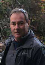 Obituary for Lawrence Simon