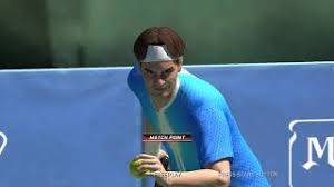 If an app or game does not have a rating, it means that it has not yet been rated, or it. Crack Virtua Tennis 3 Pc Free Download Theatregear