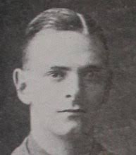 Search for "Lyness" in lastname