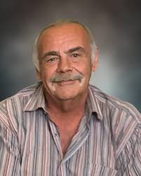 Obituary of Fred Ryan