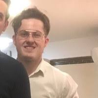 70+ "Henry Lowe" profiles