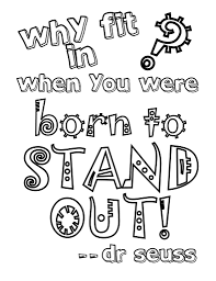 Pin On Inspiring