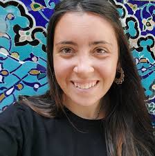 Profile for Escayalla