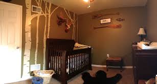 Pin By Erin Gosik On Baby Baby Baby Boy Room Themes Baby Boy Room Decor Baby Room Design