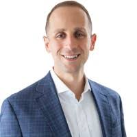 100+ "Angelopoulos" profiles