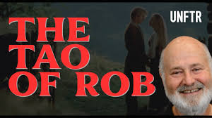 Chester A. Arthur and Julia Sand.