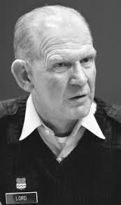 Session Weekly February 8, 2002; Vol. 19, Number 2