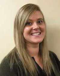 2018 End of the Year review, part 2