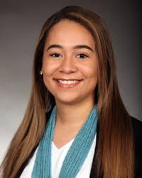 UNCP SGA (@UNCP_SGA)