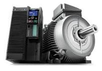 Original Siemens Sinamics G120c Inverter Drive 6SL3352-1ae32-6AA1 Available  Now