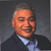 Andre Long's Instagram, Twitter & Facebook