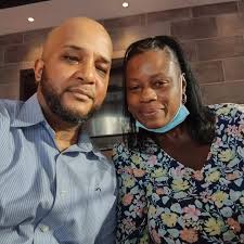 Instagram video by Terry Towns • Jul 4, 2023 at 6:42 PM