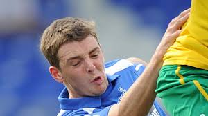 Saints seek Stephens deal