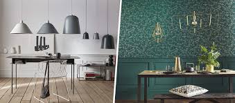 Luminaires éclairage saisonnier éclairage connecté éclairage intégré ampoules led luminaires d'extérieur. Castorama Devoile Ses Nouveaux Luminaires Design A Petit Prix