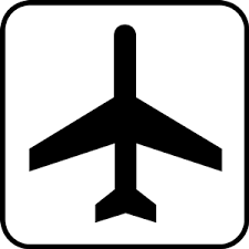 Please reload this page to get another 30 minutes. Flyradar Flight Tracker Live On Fly Radar 24 Air Traffic