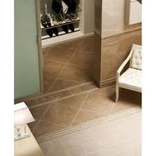 Du solltest beim fliesen verlegen mit durchschnittlichen kosten von etwa 50 € bis 150 € pro qm rechnen. Wet Look Steinzeug Venere Beige 50 X 50 Versace