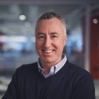 Robert Webb Email & Phone Number