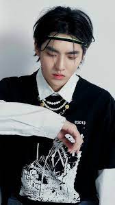 کریس وو ، ستاره سابق کی پاپ به اتهام تجاوز در چین بازداشت شد. Ú©Ø±ÛŒØ³ ÙˆÙˆ Ø¨ÛŒÙˆÚ¯Ø±Ø§ÙÛŒ Kris Wu Ø¹Ø¶Ùˆ Ø³Ø§Ø¨Ù‚ Ø§Ú©Ø³Ùˆ Exo Ø¨Ù‡ Ù‡Ù…Ø±Ø§Ù‡ Ø¹Ú©Ø³ Ù…Ø¬Ù„Ù‡ ØªØ§ÛŒÙ…