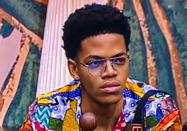 Beekay's Social Media Team Reacts to Kay B's Disqualification From Big  Brother Mzansi