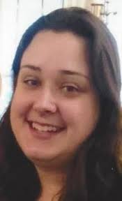 Rebecca Wheaton Obituary (1978